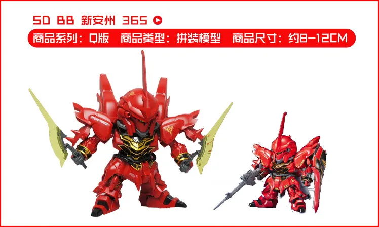 TB2.0OTppXXXXajXXXXXXXXXXXX_!!820552885