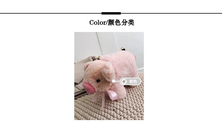 O1CN01Wp4j7A2A203THOkv3_!!52108144