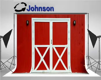 red barn vintage door backdrops Vinyl cloth High quality Computer print wall photo studio background 
red barn vintage door backdrops Vinyl cloth High quality Computer print wall photo studio background