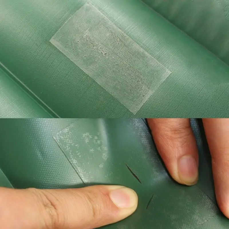 Inflatable TPU Waterproof Repair Adhesive Patch Swimming Ring Float Air Bed Repair Paste
Inflatable TPU Waterproof Repair Adhesive Patch Swimming Ring Float Air Bed Repair Paste