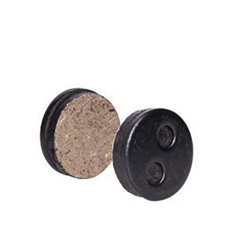 2CM Electric Scooter Brake Disc Rotors Pads Replacement Parts for Xiaomi Mijia M365
2CM Electric Scooter Brake Disc Rotors Pads Replacement Parts for Xiaomi Mijia M365