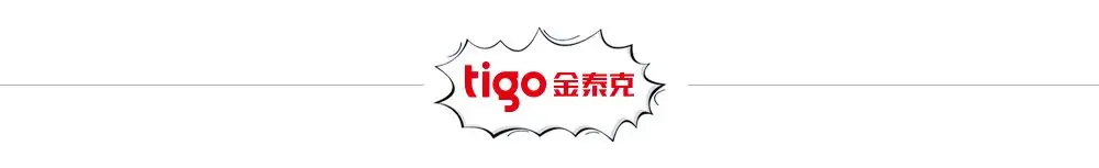 QQ20180413103108
