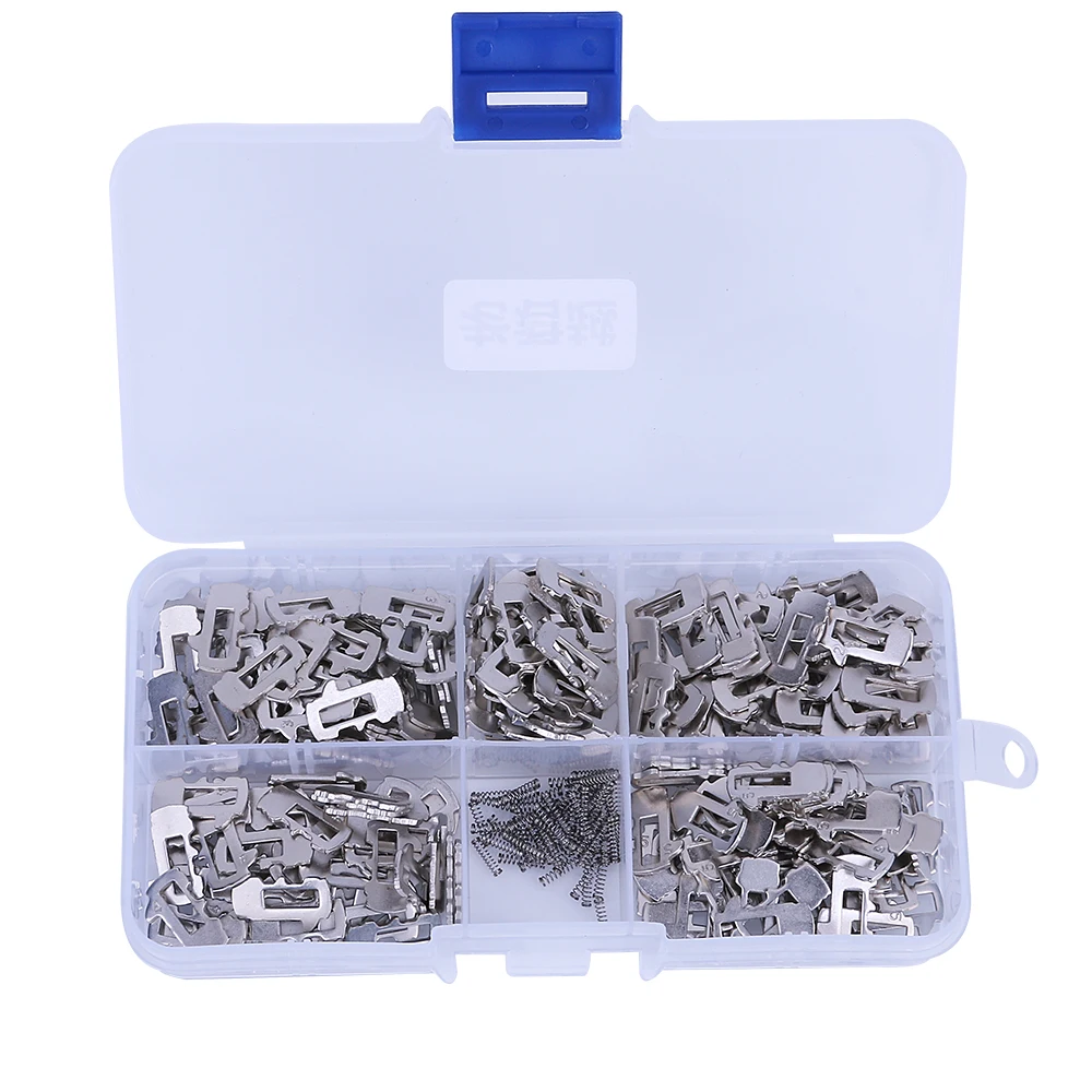 Free Shipping Lock Repair Pick Kit Accessories Car Lock Reed Lock Plate for Old LaCrosse Locksmith Tools Set for Car Supply
Free Shipping Lock Repair Pick Kit Accessories Car Lock Reed Lock Plate for Old LaCrosse Locksmith Tools Set for Car Supply