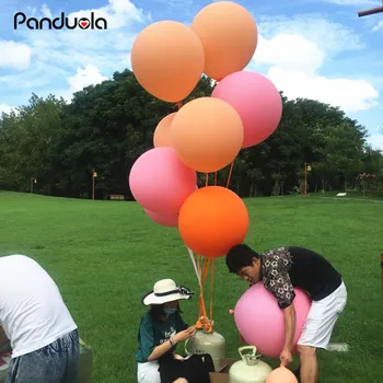 decoration birthday Big Large Balloon Wedding Decoration Birthday Party Ballons 18 inch Thickening Latex giant huge balloons
decoration birthday Big Large Balloon Wedding Decoration Birthday Party Ballons 18 inch Thickening Latex giant huge balloons