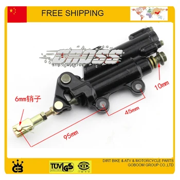 REAR FOOT BRAKE Parts street bike moto gp 150cc 200cc 250cc 300cc ATV QUAD DIRT PIT BIKE Motorcycle parts free shipping
REAR FOOT BRAKE Parts street bike moto gp 150cc 200cc 250cc 300cc ATV QUAD DIRT PIT BIKE Motorcycle parts free shipping