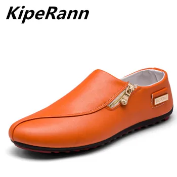 Breathable men's casual canvas red shoes high quality Italian brand design men's casual peas shoes Skateboarding Shoes
Breathable men's casual canvas red shoes high quality Italian brand design men's casual peas shoes Skateboarding Shoes