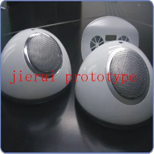 OEM custom cnc machining service plastic mockup and metal prototypes 3D printing
OEM custom cnc machining service plastic mockup and metal prototypes 3D printing