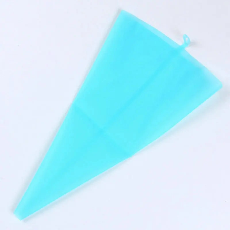 Reusable Piping Bag Thicken Icing Piping Cream Pastry Bag Cupcake Cake Decorating Baking Tools for Cakes
Reusable Piping Bag Thicken Icing Piping Cream Pastry Bag Cupcake Cake Decorating Baking Tools for Cakes