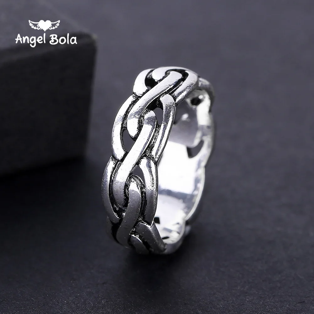 Fashion Jewelry Gothic Punk Stripe Buddha Ring High Quality Factory Wholesale Women/Men Accessories Free Shipping
Fashion Jewelry Gothic Punk Stripe Buddha Ring High Quality Factory Wholesale Women/Men Accessories Free Shipping