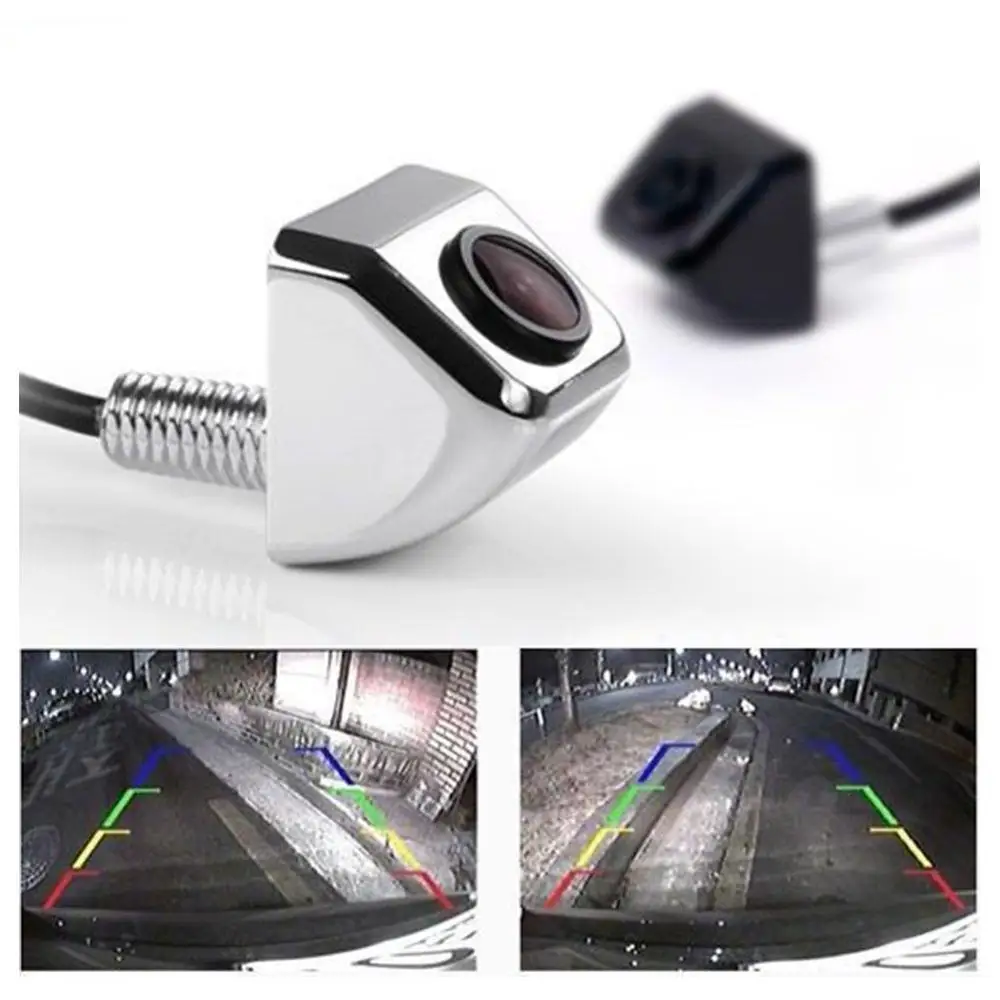 2017 Hot-sale Car View Back Rear HD for Parking Camera Auto Parking CCD Reverse Camera Backup Camera for All Cars Water Proof
2017 Hot-sale Car View Back Rear HD for Parking Camera Auto Parking CCD Reverse Camera Backup Camera for All Cars Water Proof