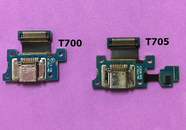 50 шт./лот Новый USB-разъем для зарядного устройства Док-станция гибкий кабель лента для Samsung Galaxy Tab S 8,4 T700 T705
50 шт./лот Новый USB-разъем для зарядного устройства Док-станция гибкий кабель лента для Samsung Galaxy Tab S 8,4 T700 T705