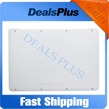 Bottom Case Cover Surface FITS Macbook A1342 Unibody 13'' 604-1033 2009 2010 MC207 MC516 LL/A
Bottom Case Cover Surface FITS Macbook A1342 Unibody 13'' 604-1033 2009 2010 MC207 MC516 LL/A