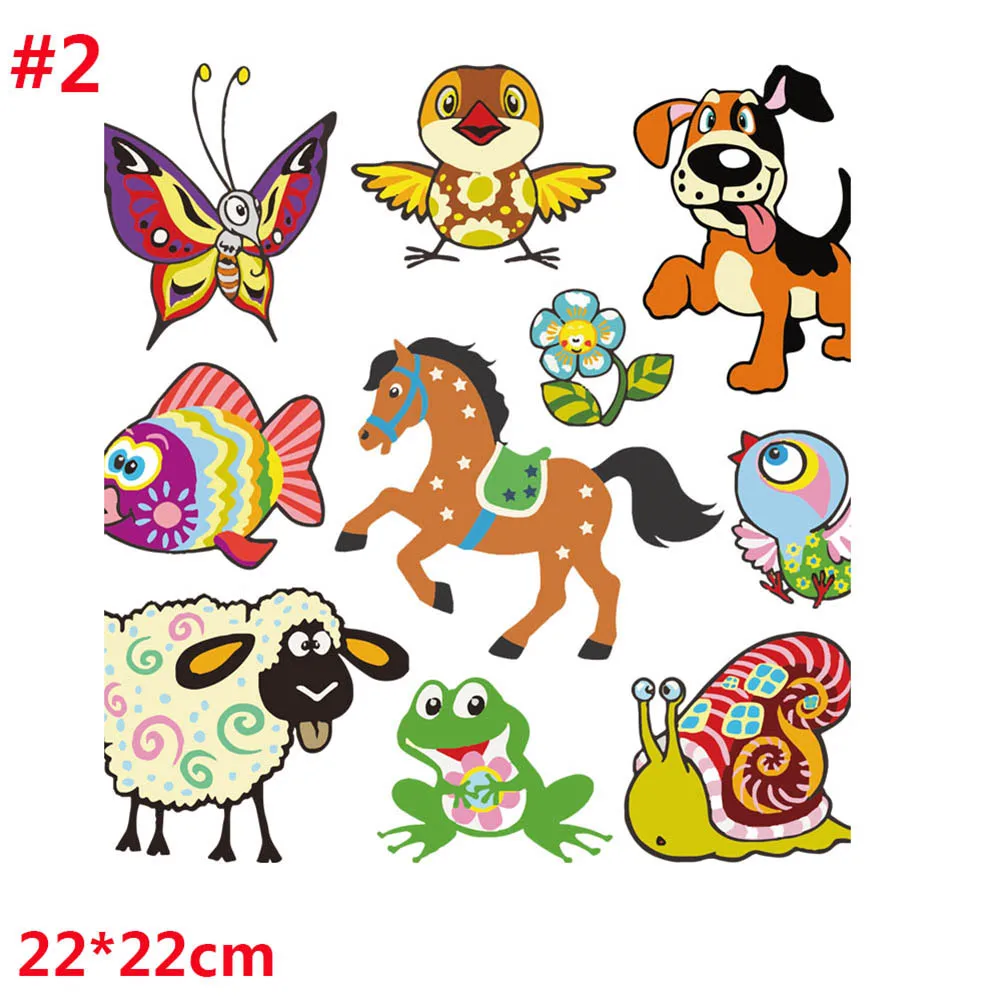 9X1526267182_HADA16A07-28