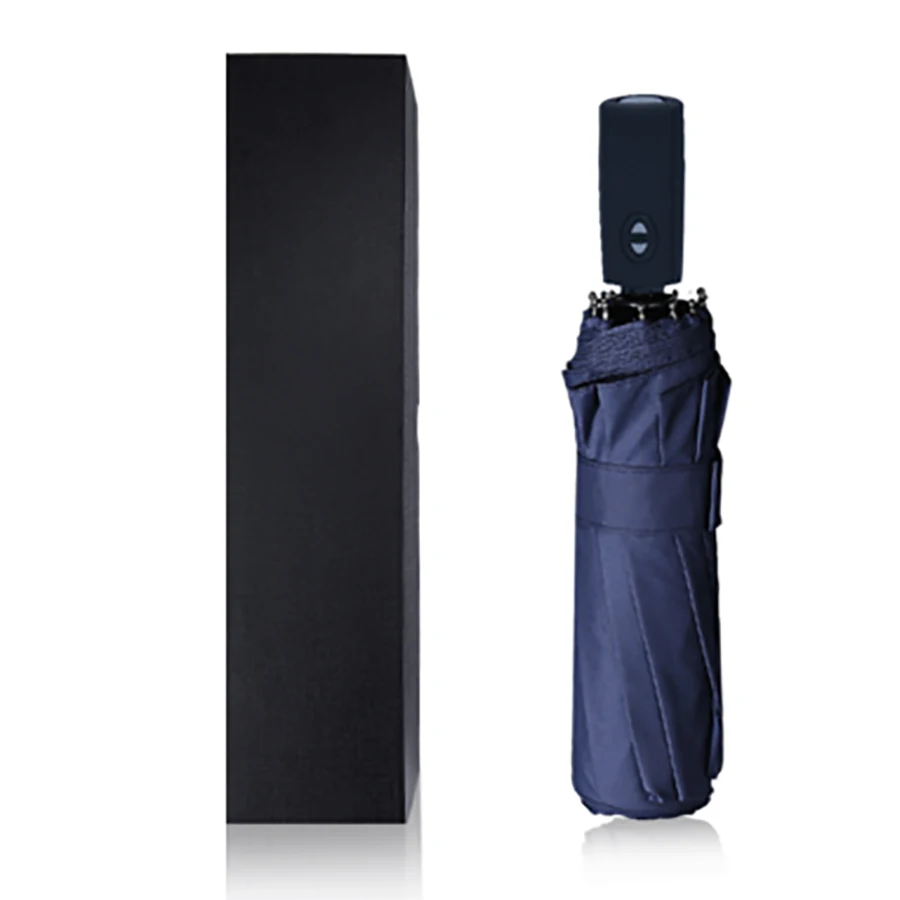 Umbrella Men Umbrellas Women Rain Student Double Vinyl Sunscreen Umbrella Corporation Resident Evil Sunny Home Rain Gear 50R077
Umbrella Men Umbrellas Women Rain Student Double Vinyl Sunscreen Umbrella Corporation Resident Evil Sunny Home Rain Gear 50R077