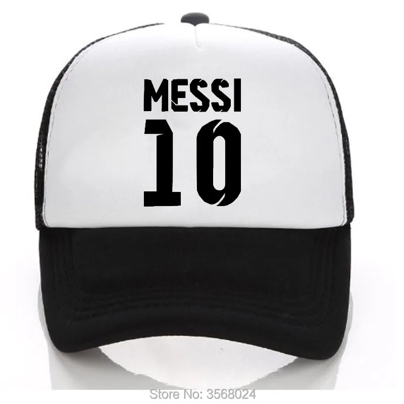 m-1
