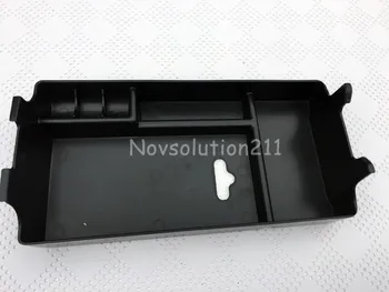 Car Organizer For Mercedes Benz E Class W213 2017 Central Armrest Storage Box Container Holder Tray Accessories Car Styling 1* 
Car Organizer For Mercedes Benz E Class W213 2017 Central Armrest Storage Box Container Holder Tray Accessories Car Styling 1*