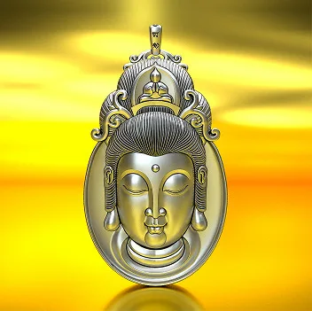 990 silver pendant silver ornament gift to send people to figure custom custom manufacturer manually
990 silver pendant silver ornament gift to send people to figure custom custom manufacturer manually