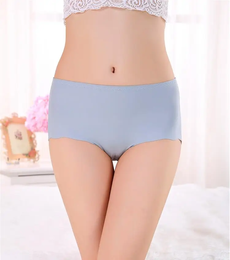 QQ20170611171255