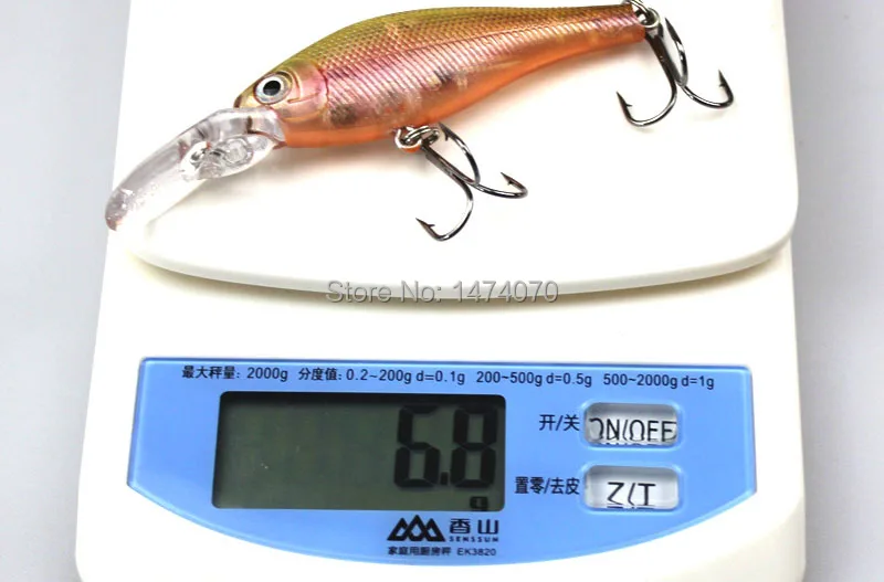 DS0910