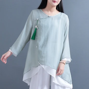 2020 tang suit traditional chinese jackets women garments chinese costume chinese style women wedding blouse
2020 tang suit traditional chinese jackets women garments chinese costume chinese style women wedding blouse
