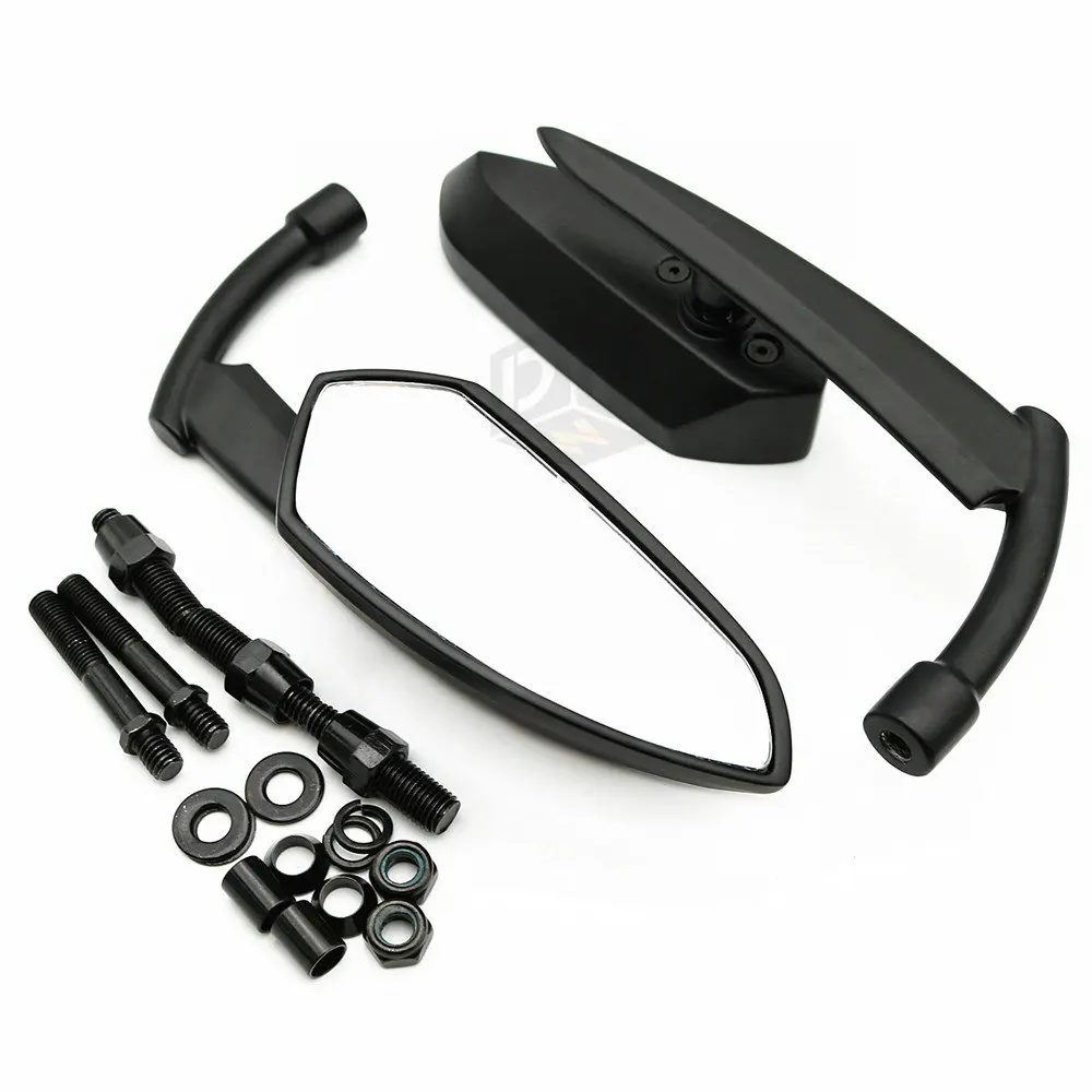 IMG_8495