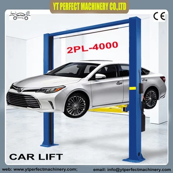 car lift high quality hydraulic car jack lift best seller lifting equipment 4.0 ton
car lift high quality hydraulic car jack lift best seller lifting equipment 4.0 ton