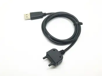 DCU-60 USB sync data CABLE for Sony Ericsson W300i W302 W302i W350 W350i W395 W395iP990i R300 R300i R306 R306i S302 S302i
DCU-60 USB sync data CABLE for Sony Ericsson W300i W302 W302i W350 W350i W395 W395iP990i R300 R300i R306 R306i S302 S302i