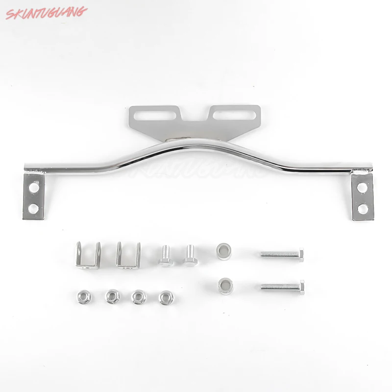 1PCS Accessories Motorcycle Light Bracket Bar Fog Light Driving Spot Lamp Turn Signal Light Bracket for Motorcycle Honda
1PCS Accessories Motorcycle Light Bracket Bar Fog Light Driving Spot Lamp Turn Signal Light Bracket for Motorcycle Honda