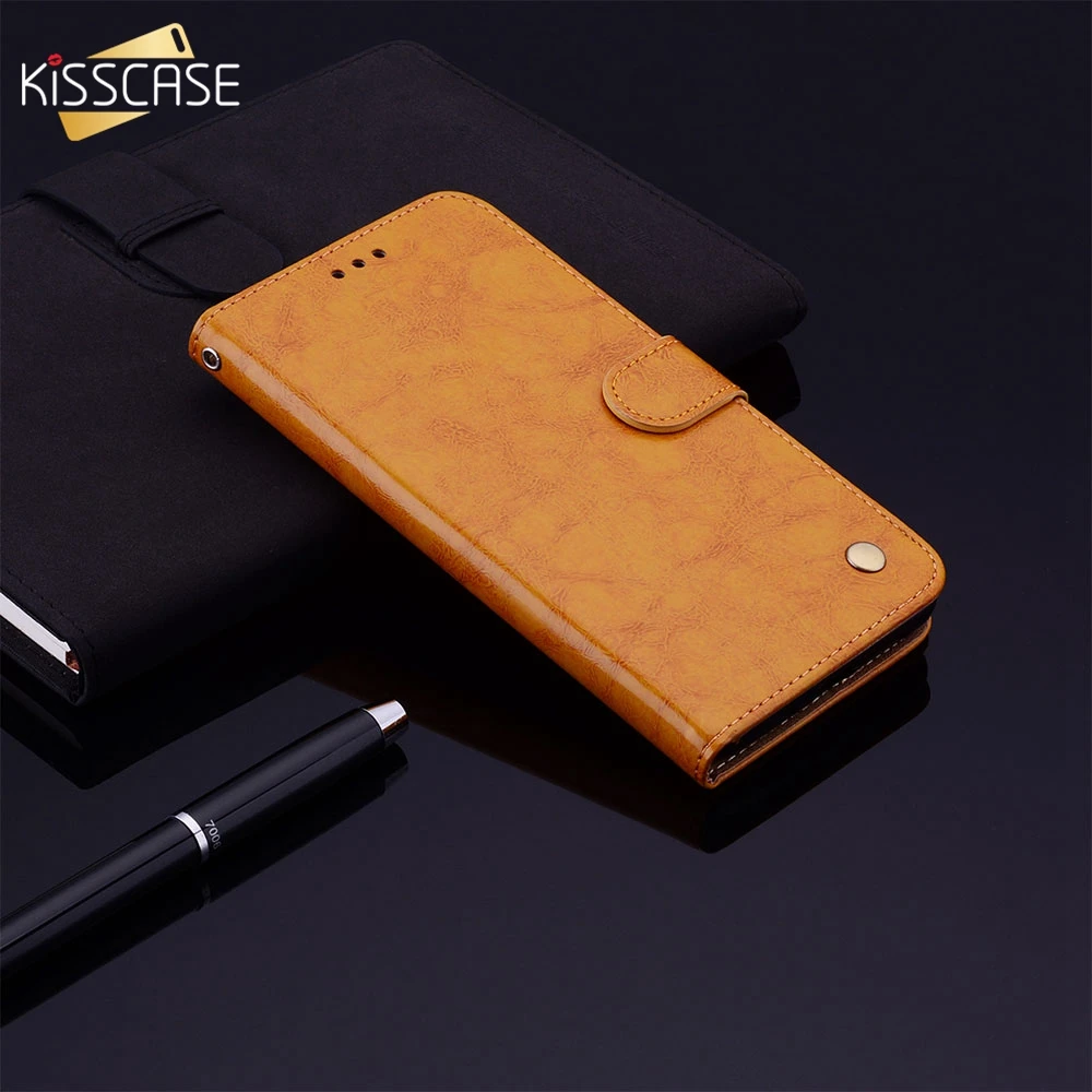 KISSCASE Vintage Filp Case for Samsung galaxy S10 S9 S8 Plus A30 A50 A70 A5 2017 A6 A9 2018 Phone case for Samsung galaxy a50 a3
KISSCASE Vintage Filp Case for Samsung galaxy S10 S9 S8 Plus A30 A50 A70 A5 2017 A6 A9 2018 Phone case for Samsung galaxy a50 a3