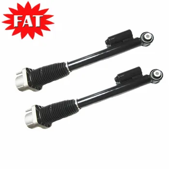 2 PCS/Pair Rear Left+Right Air Suspension Shock Absorber Strut For Land Rover Range Rover L405 2013-2018 LR034270 LR034266
2 PCS/Pair Rear Left+Right Air Suspension Shock Absorber Strut For Land Rover Range Rover L405 2013-2018 LR034270 LR034266