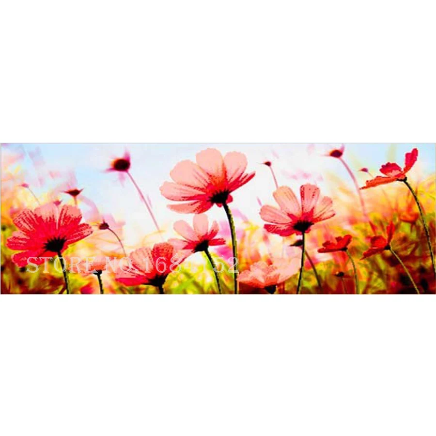 Diamond Embroidery Poppy flower Home Decoration 5D DIY Diamond Painting Full Square large size mosaic picture of rhinestone B248
Diamond Embroidery Poppy flower Home Decoration 5D DIY Diamond Painting Full Square large size mosaic picture of rhinestone B248