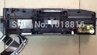 Free shipping original for HP5025 M5025 M5035 Scanner head assembly Q7829-60107 Q7892-60166 on sale