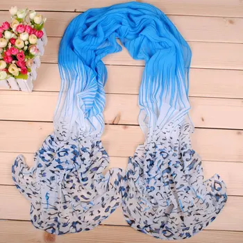 Long Chiffon Silk scarves Fashion Design butterfly scarves designers women Summer Sunscreen Scarves Shawl scarves women 2019
Long Chiffon Silk scarves Fashion Design butterfly scarves designers women Summer Sunscreen Scarves Shawl scarves women 2019