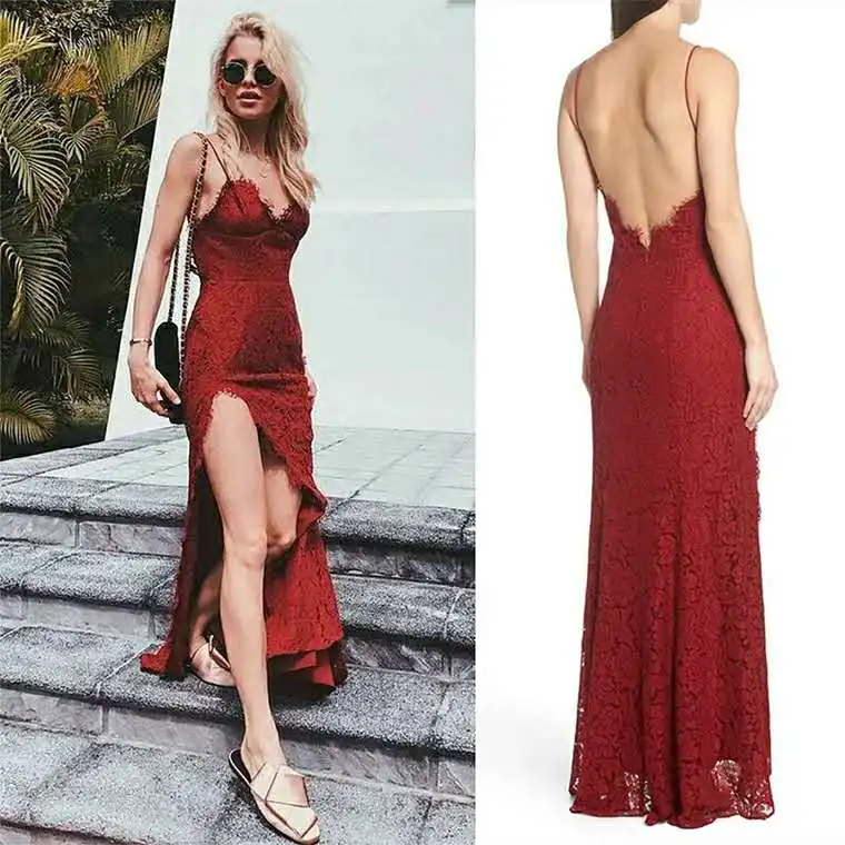 New Sexy Style Off Shoulder Female Backless Sequin Prom Dresses Evening Dress Custom Size 2 4 6 8 10 12 14 16 18+ E31
New Sexy Style Off Shoulder Female Backless Sequin Prom Dresses Evening Dress Custom Size 2 4 6 8 10 12 14 16 18+ E31