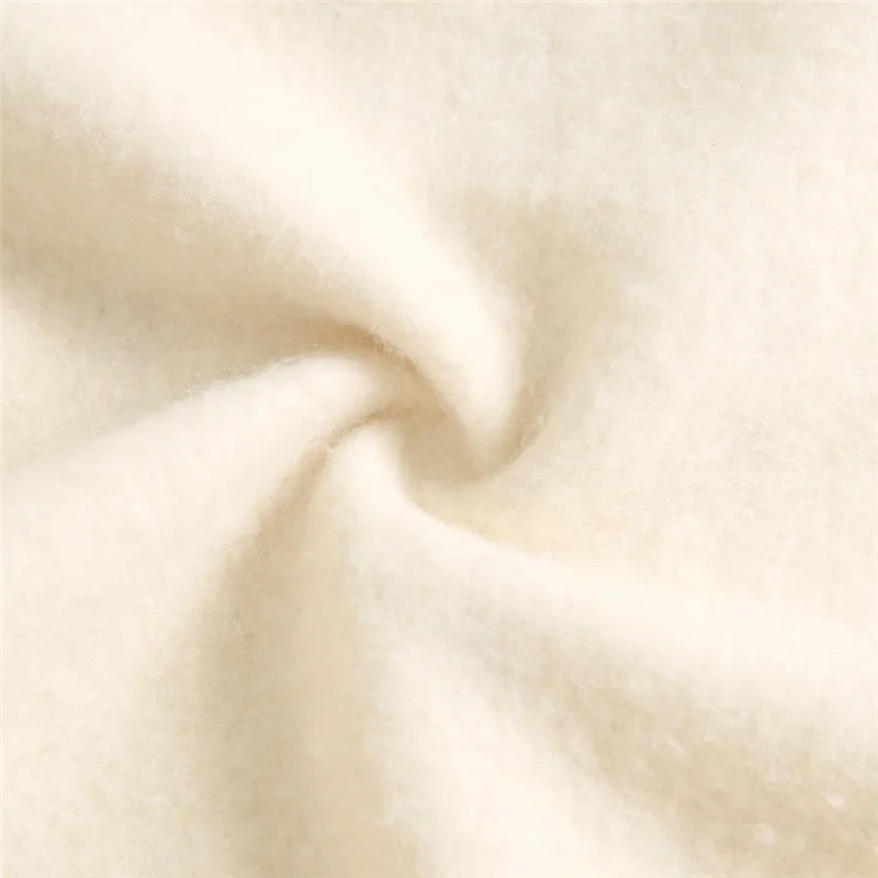 6N8A5370