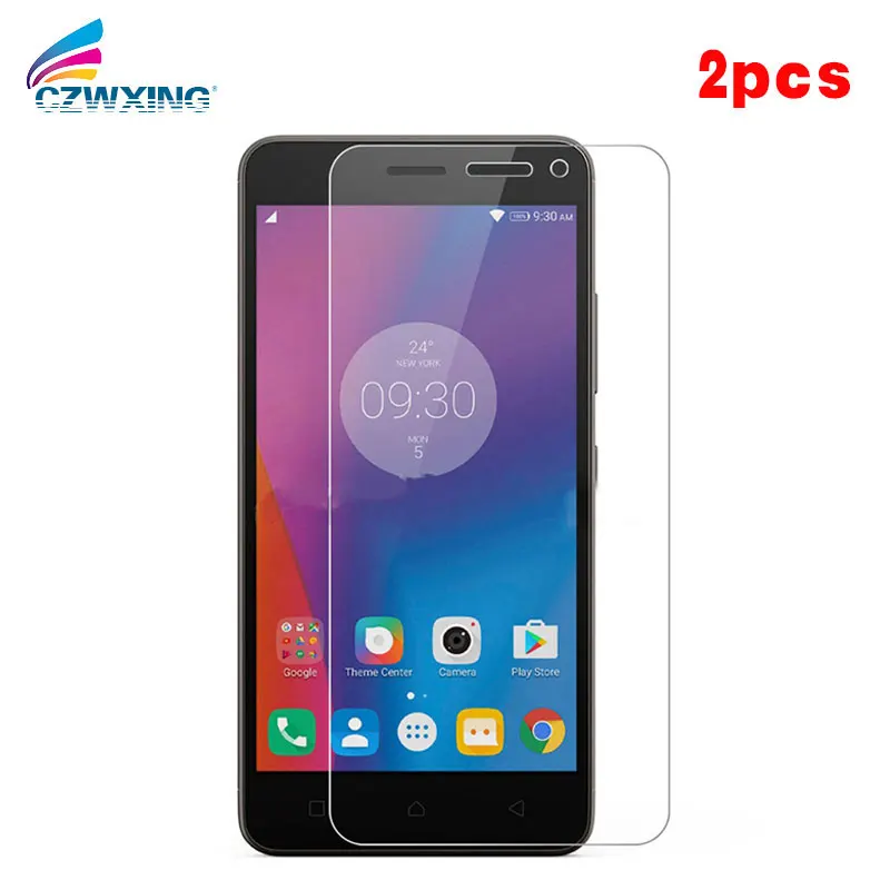 2pcs For Tempered Glass Lenovo K6 Note K53a48 Screen Protector For Lenovo Vibe K6 Note K 6 Note K6note Glass Protective Film
2pcs For Tempered Glass Lenovo K6 Note K53a48 Screen Protector For Lenovo Vibe K6 Note K 6 Note K6note Glass Protective Film