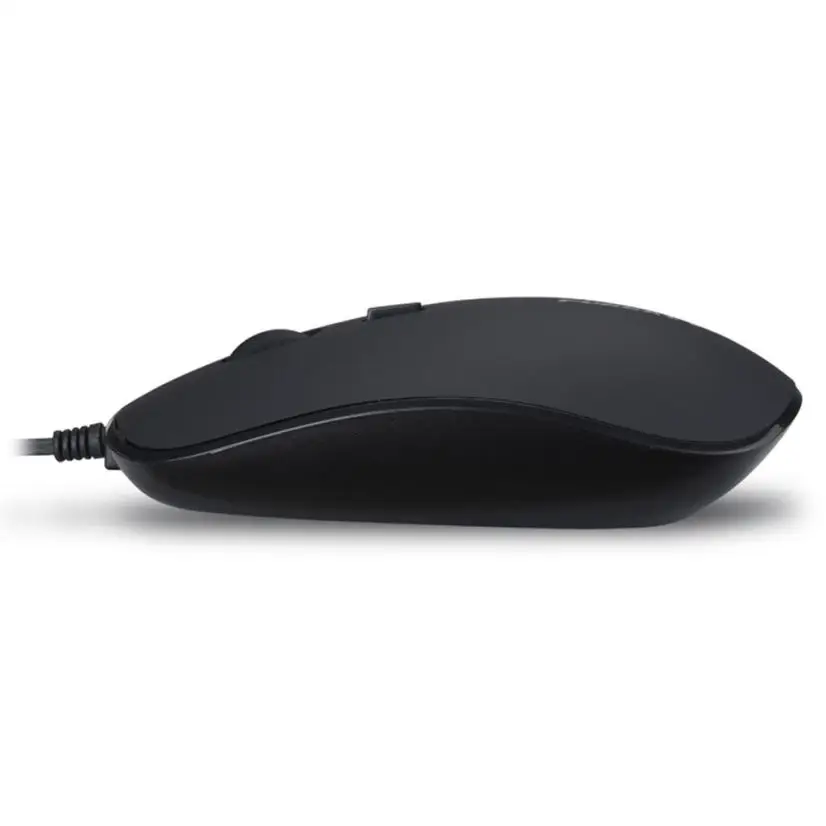 EC2 HIPERDEAL Fashion FORKA K9 4 Button1600 DPI USB Wired Silent Optical Gaming Mice Mouses For PC Laptop Mar21 Drop SHip
EC2 HIPERDEAL Fashion FORKA K9 4 Button1600 DPI USB Wired Silent Optical Gaming Mice Mouses For PC Laptop Mar21 Drop SHip