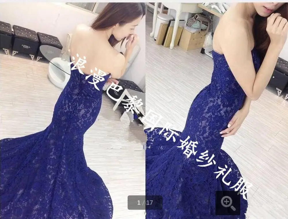 QQ20160826163609.jpg