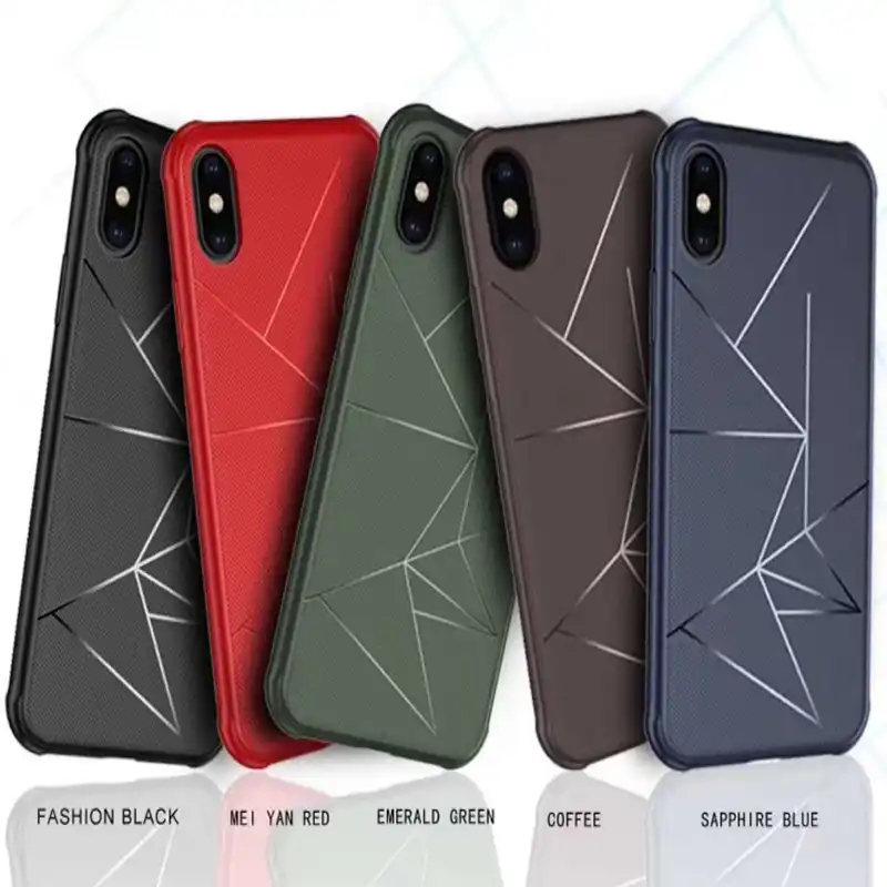 black and red iphone xs max case black and red iphone xs max case