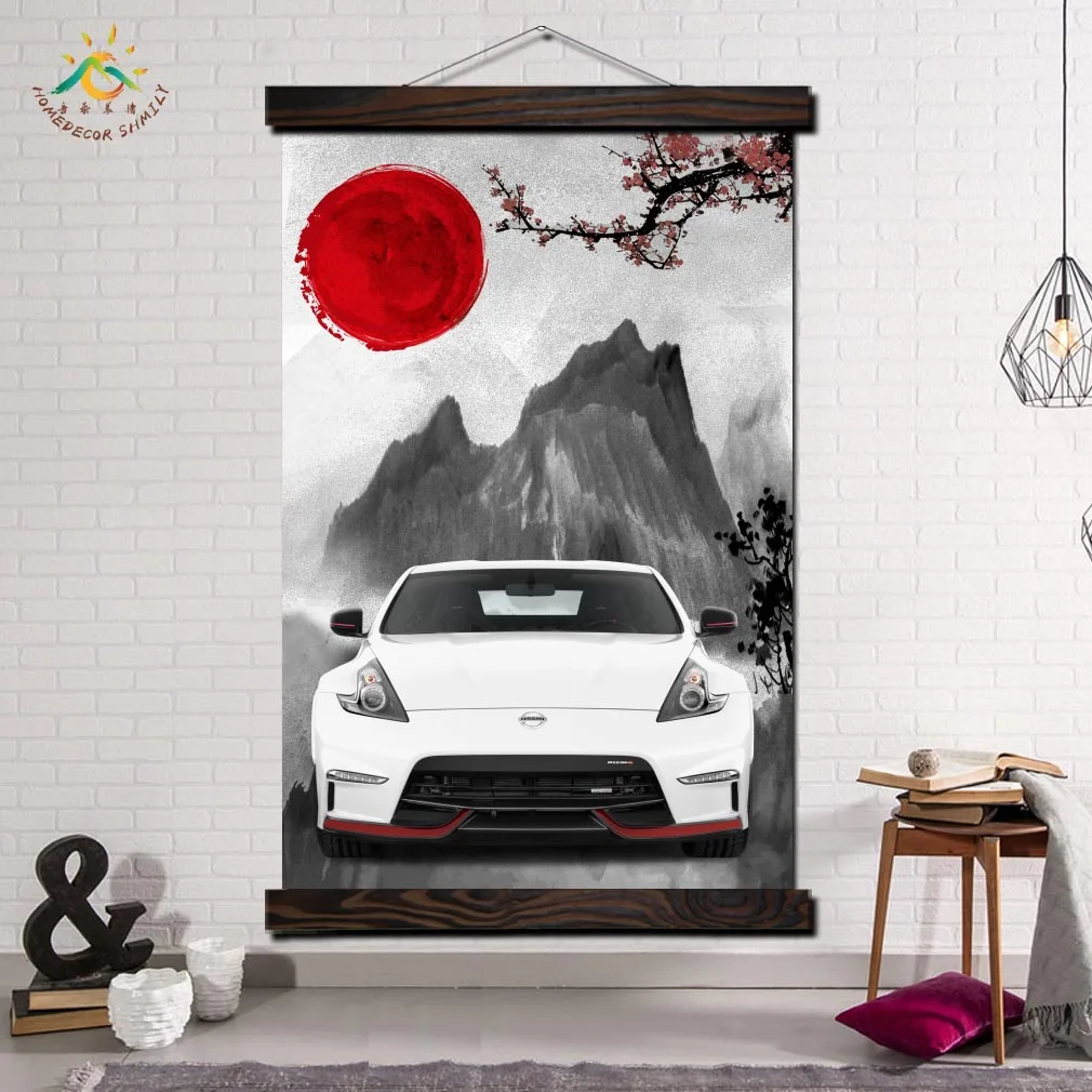 Vintage White Car Front View Modern Wall Art Print Pop Art Posters and Prints Scroll Canvas Painting Pictures for Living Room
Vintage White Car Front View Modern Wall Art Print Pop Art Posters and Prints Scroll Canvas Painting Pictures for Living Room
