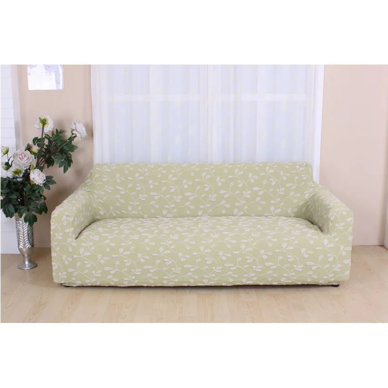 cover sofa stripes calico modern solid color striola antiskid dustproof all covered elastic customized stretch sofa cover
cover sofa stripes calico modern solid color striola antiskid dustproof all covered elastic customized stretch sofa cover