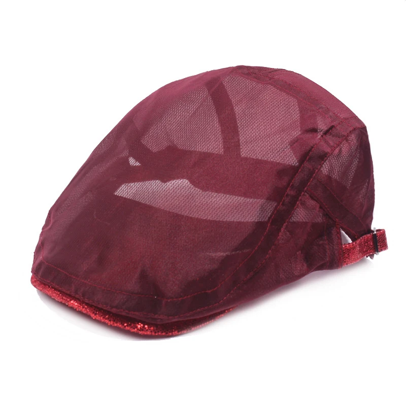 4278150267_823495904