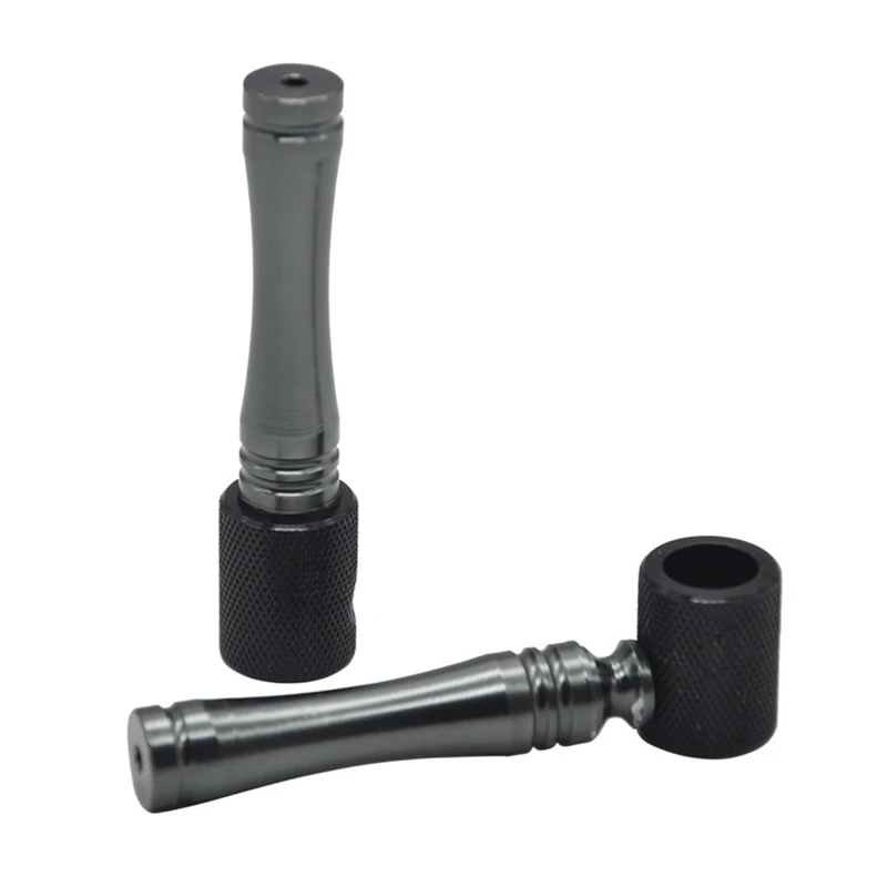 Removable Metal Smoking Pipe Disguise Smoking Pipe Creative Portable Tobacco Pipe Tobacco Cigarette Pipe Accessories
Removable Metal Smoking Pipe Disguise Smoking Pipe Creative Portable Tobacco Pipe Tobacco Cigarette Pipe Accessories