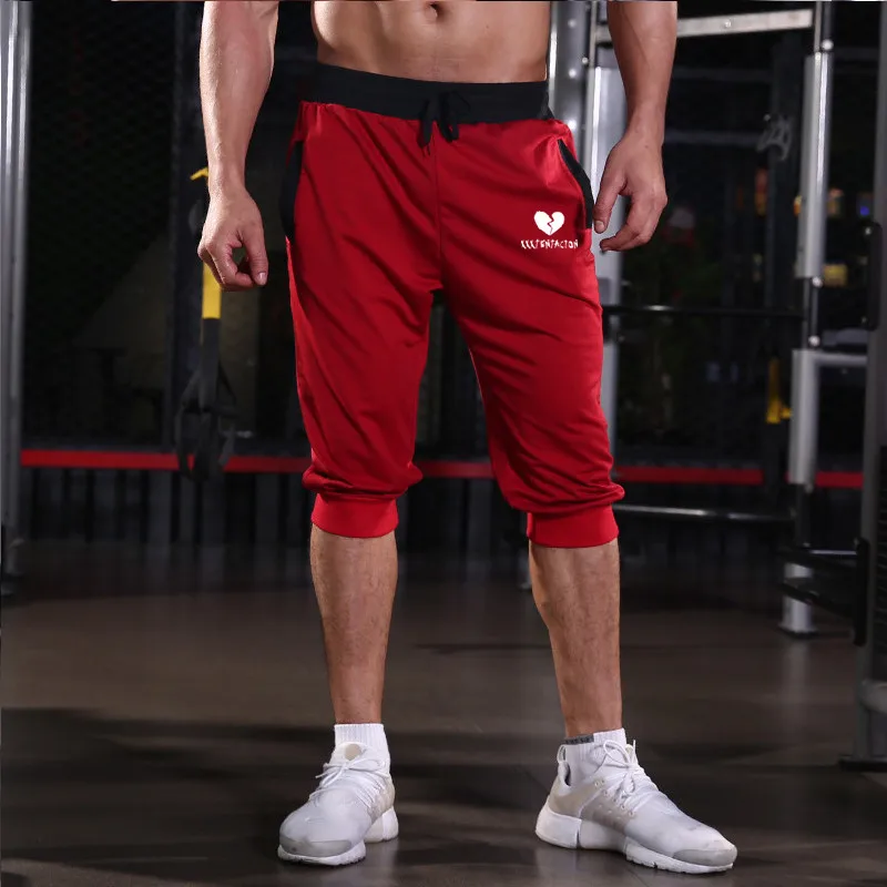 Mens Fashion Casual Slim Harem Shorts Soft Color Patchwork Joggers Short Sweatpants Trousers Men Bermuda Shorts roupa masculina
Mens Fashion Casual Slim Harem Shorts Soft Color Patchwork Joggers Short Sweatpants Trousers Men Bermuda Shorts roupa masculina