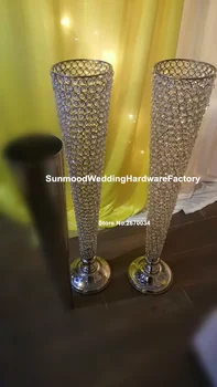 about 25 days sent out order )Luxury weddings pillars column wedding stage walkway stand crystal aisle pillar for weddings decor
about 25 days sent out order )Luxury weddings pillars column wedding stage walkway stand crystal aisle pillar for weddings decor