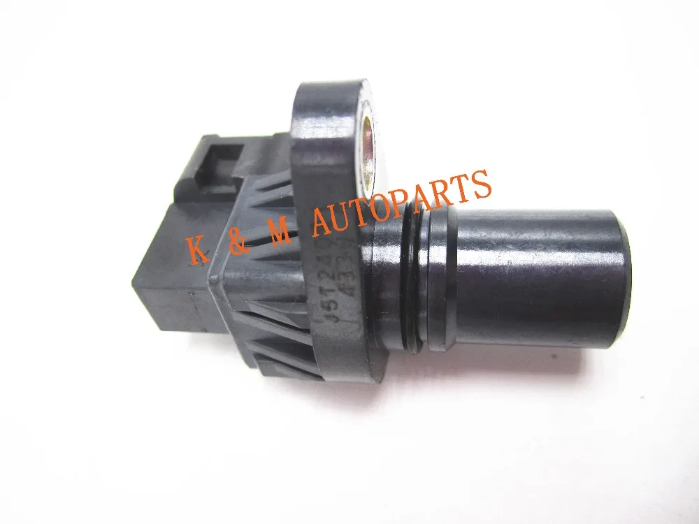 SET 2PCS Camshaft Position Sensor For Subaru Impreza 1.5 EL15 EJ15 EJ20 08-13 22056AA140,22056 AA140,22056-AA140 J5T24091 K-M
SET 2PCS Camshaft Position Sensor For Subaru Impreza 1.5 EL15 EJ15 EJ20 08-13 22056AA140,22056 AA140,22056-AA140 J5T24091 K-M