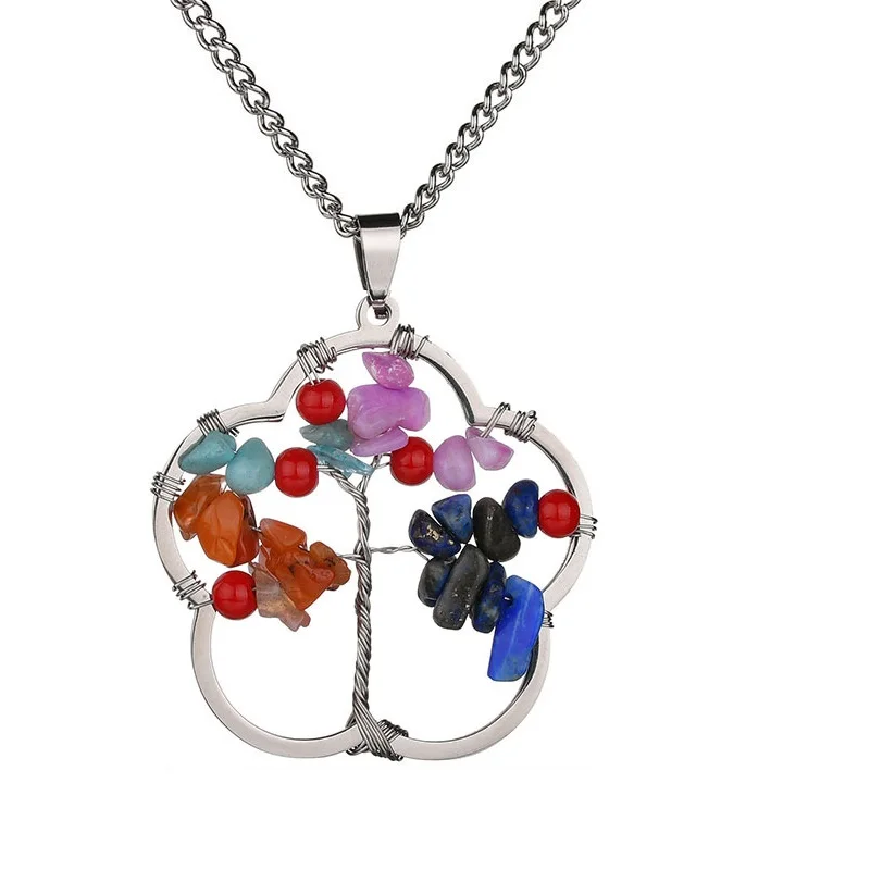 00708-necklace