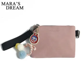 Mara's Dream 2018 Fashion Small Bag Tassel Mini Flap PU Leather Cell Phone Pocket Sheepskin Key Holder Phone Case Women Bag
Mara's Dream 2018 Fashion Small Bag Tassel Mini Flap PU Leather Cell Phone Pocket Sheepskin Key Holder Phone Case Women Bag