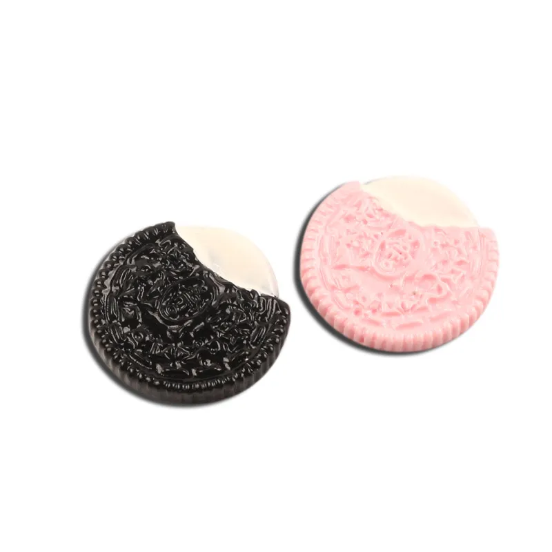 LF 30-10Pcs Mixed Resin Round Cake Decoration Crafts Flatback Cabochon Kawaii DIY Embellishments For Scrapbooking Accessories
LF 30-10Pcs Mixed Resin Round Cake Decoration Crafts Flatback Cabochon Kawaii DIY Embellishments For Scrapbooking Accessories