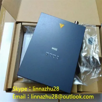 Original ZTE ZXV10 W815S with 500W wireless AP
Original ZTE ZXV10 W815S with 500W wireless AP